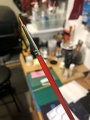 Dave-RapoPilot_12-2020 (40)